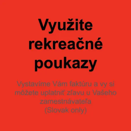 Peaceful Place In Old Town *