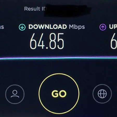 Peaceful Place In Old Town Bratislava