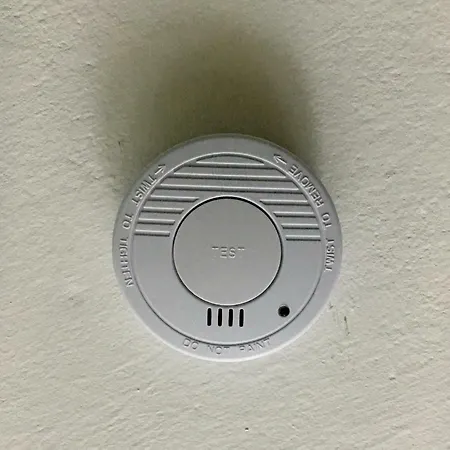 Peaceful Place In Old Town Apartmán